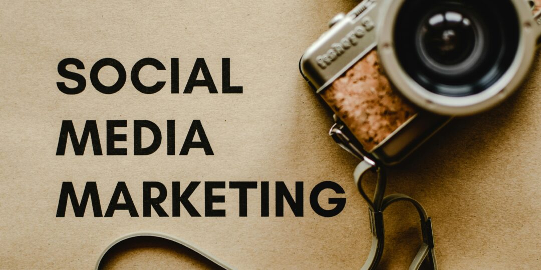 How Can You Assess the Impact of Social Media Marketing?