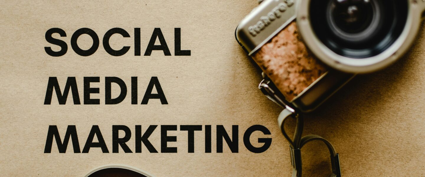 How Can You Assess the Impact of Social Media Marketing?