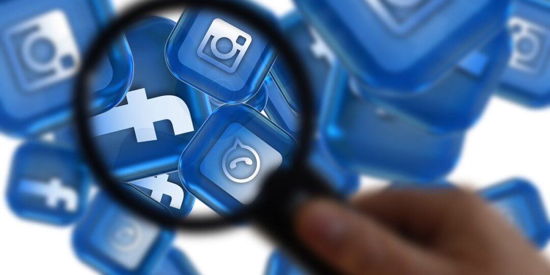 Which Platform is Best for Advertising in 2025?