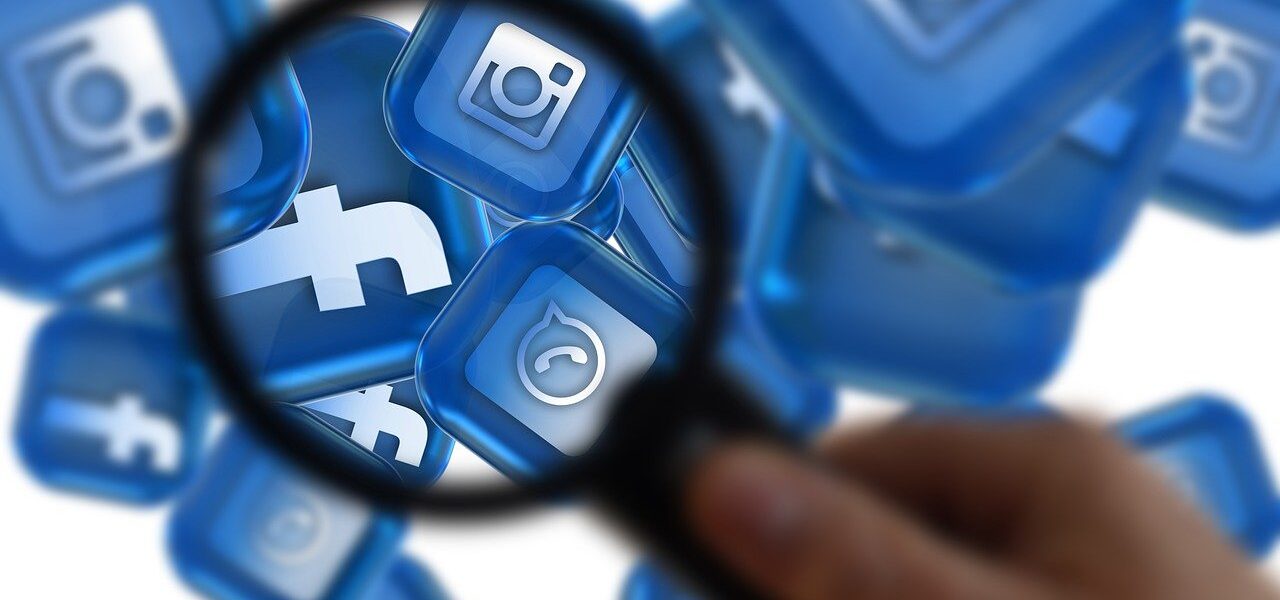 Which Platform is Best for Advertising in 2025?